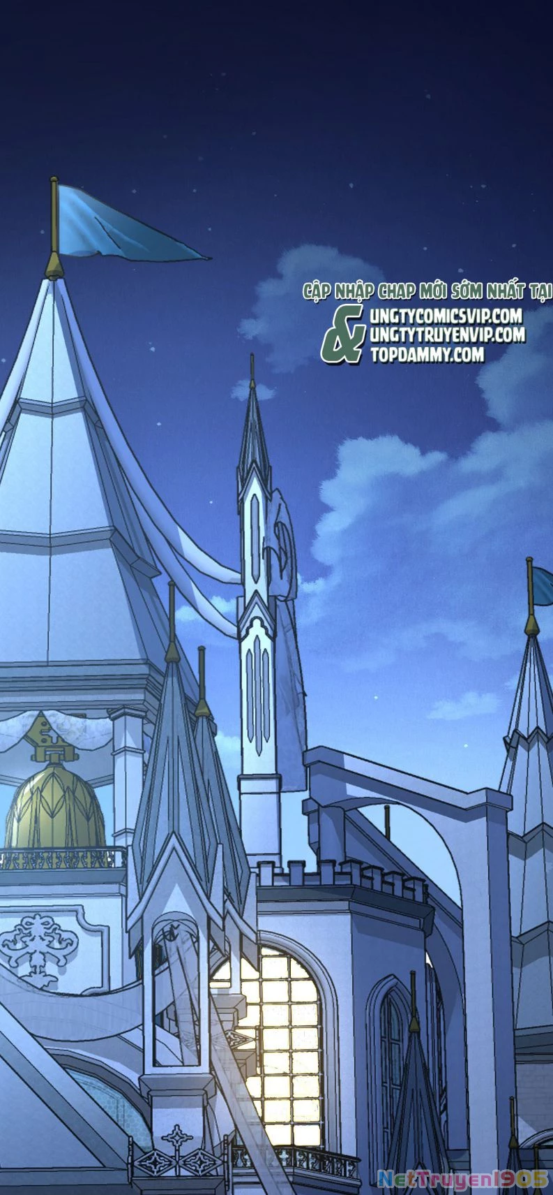 Sau Khi Xuyên Không Tôi Cùng Kẻ Thù Quay Về Hiện Đại Chapter 36 - 16