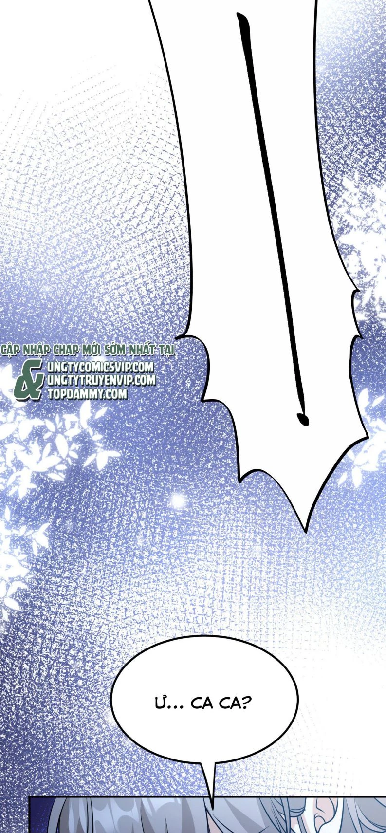 Sau Khi Xuyên Không Tôi Cùng Kẻ Thù Quay Về Hiện Đại Chapter 36 - 19