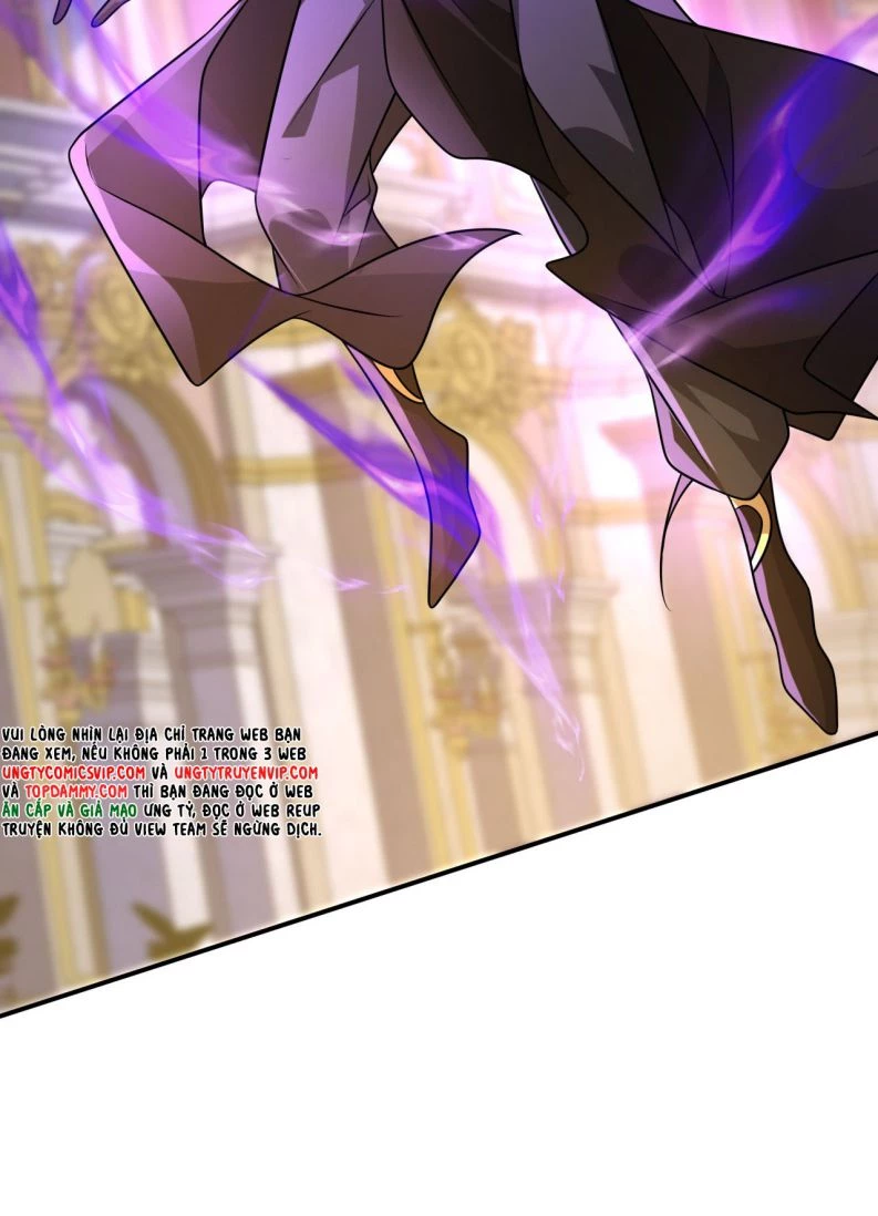 Sau Khi Xuyên Không Tôi Cùng Kẻ Thù Quay Về Hiện Đại Chapter 36 - 22