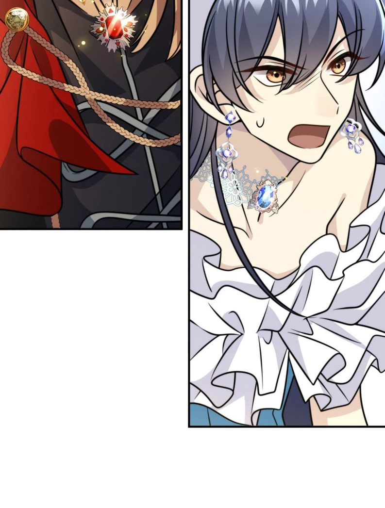 Sau Khi Xuyên Không Tôi Cùng Kẻ Thù Quay Về Hiện Đại Chapter 36 - 32