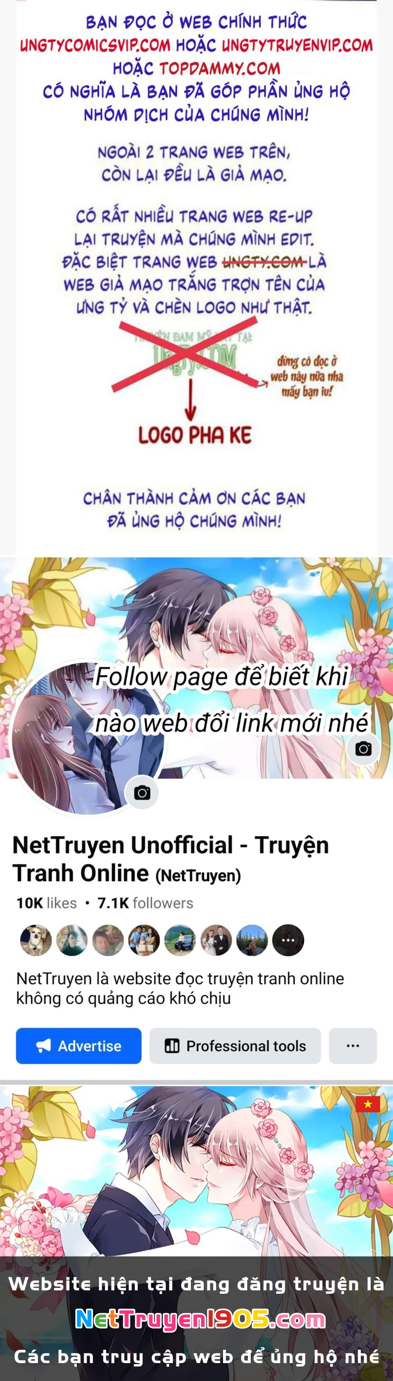 Sau Khi Xuyên Không Tôi Cùng Kẻ Thù Quay Về Hiện Đại Chapter 36 - 42