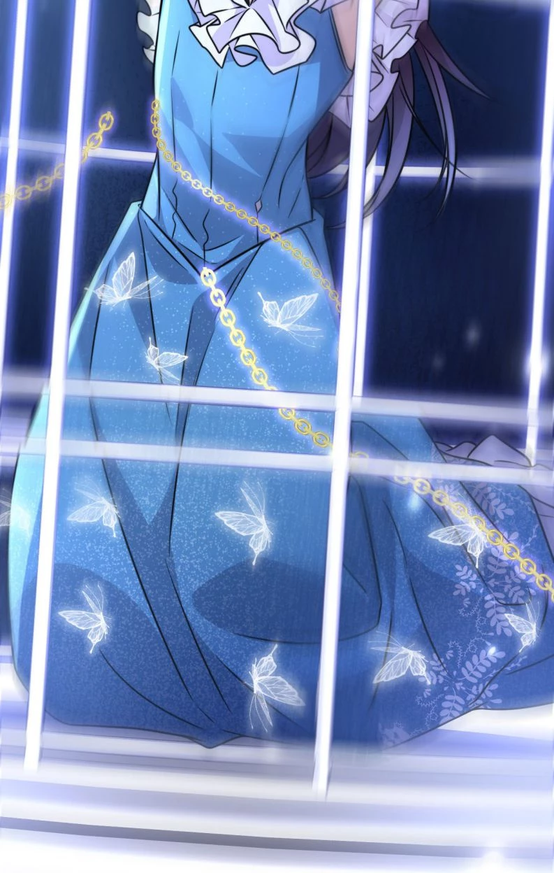 Sau Khi Xuyên Không Tôi Cùng Kẻ Thù Quay Về Hiện Đại Chapter 37 - 37