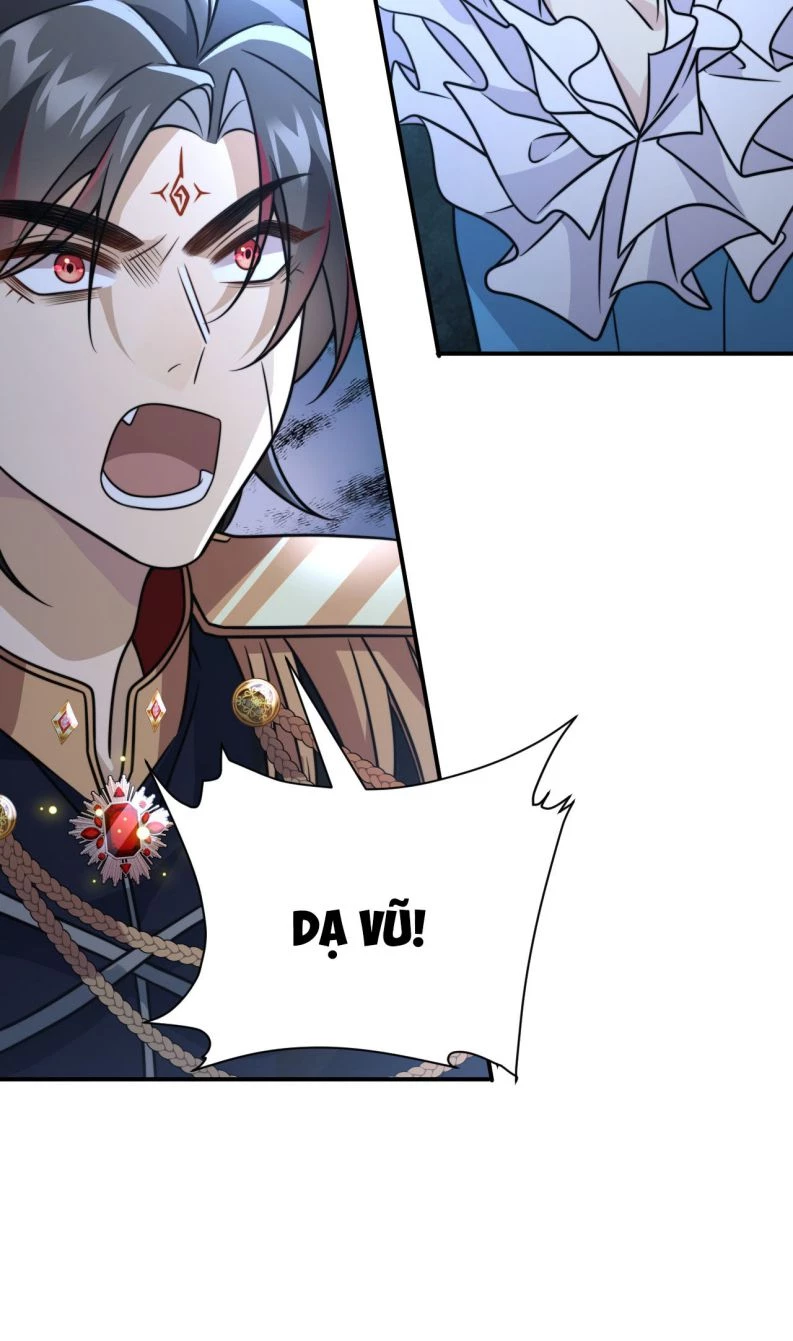 Sau Khi Xuyên Không Tôi Cùng Kẻ Thù Quay Về Hiện Đại Chapter 37 - 39