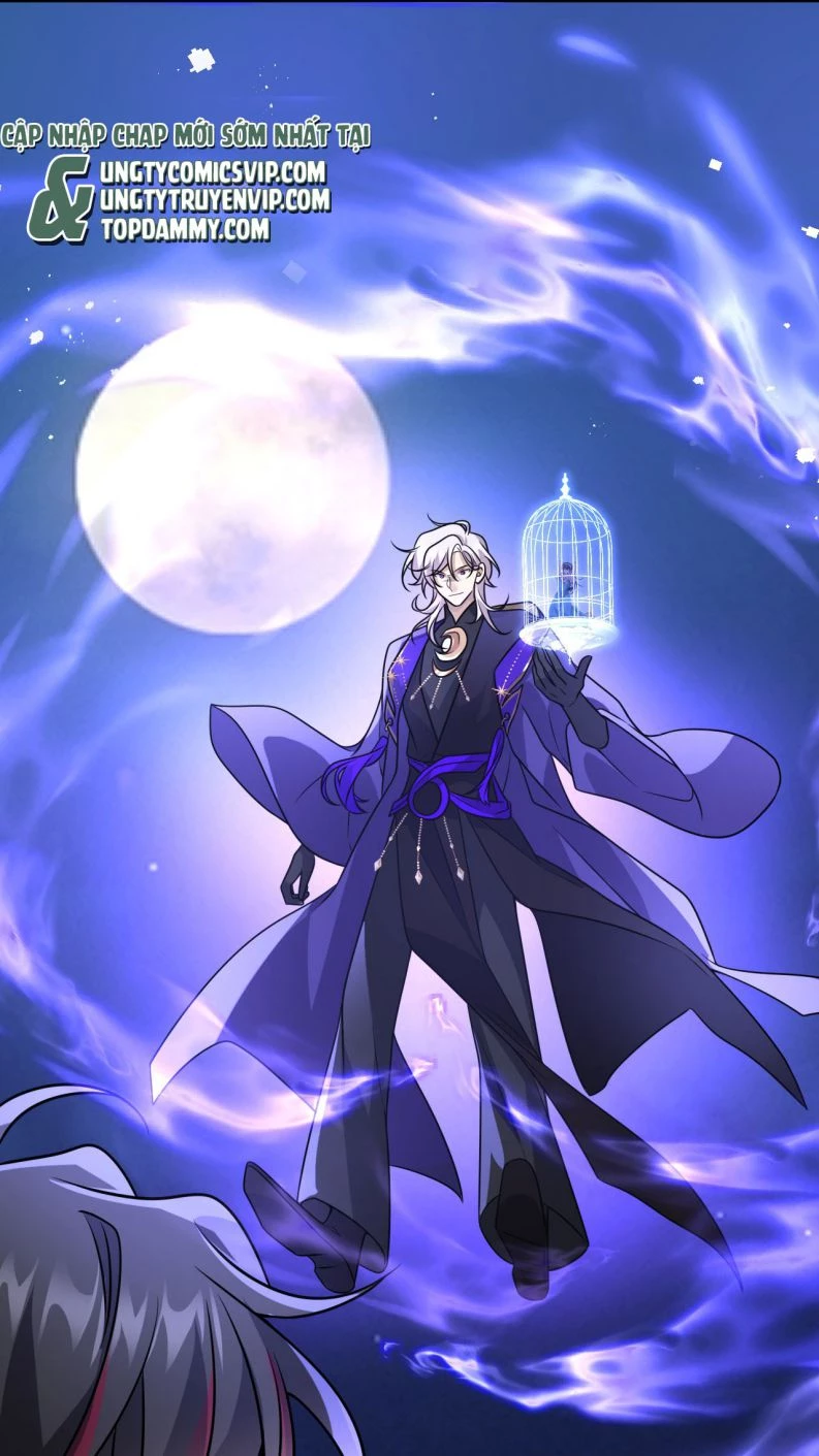 Sau Khi Xuyên Không Tôi Cùng Kẻ Thù Quay Về Hiện Đại Chapter 37 - 41