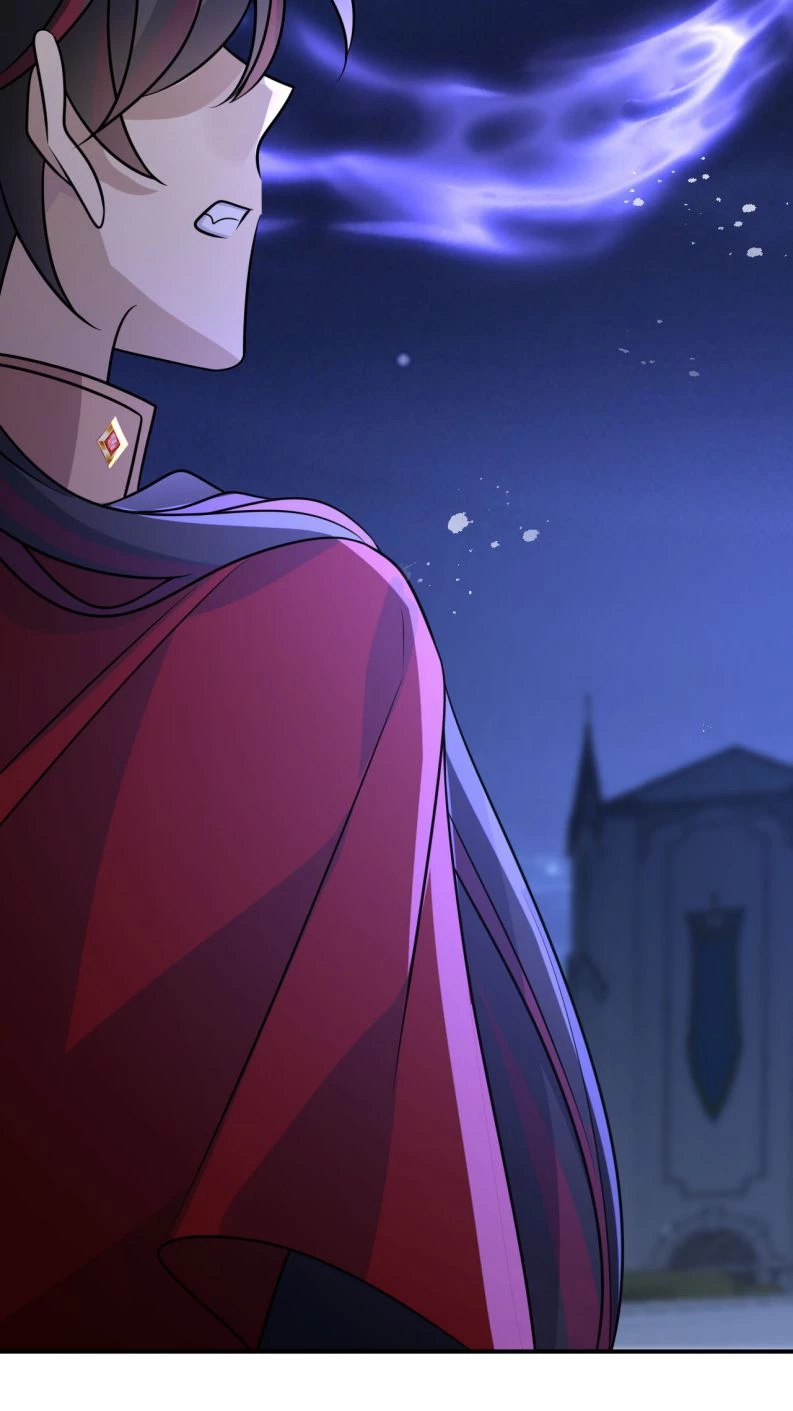 Sau Khi Xuyên Không Tôi Cùng Kẻ Thù Quay Về Hiện Đại Chapter 37 - 42