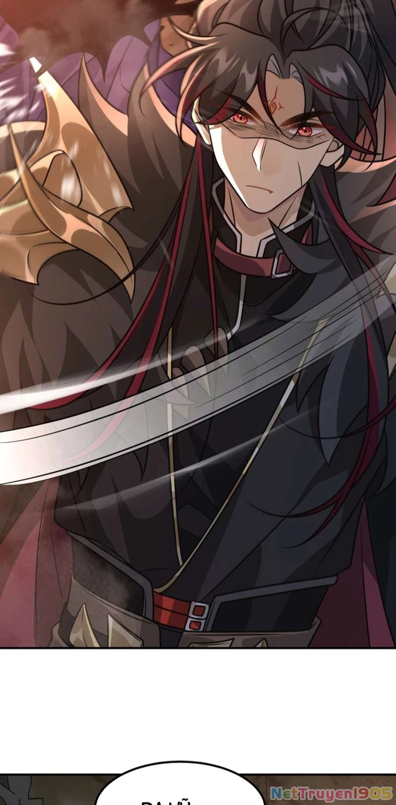 Sau Khi Xuyên Không Tôi Cùng Kẻ Thù Quay Về Hiện Đại Chapter 38 - 25