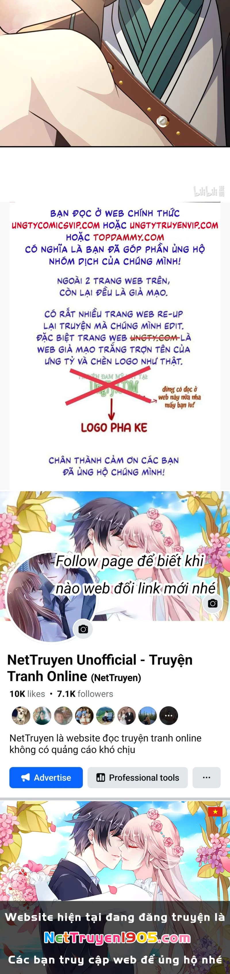 Sau Khi Xuyên Không Tôi Cùng Kẻ Thù Quay Về Hiện Đại Chapter 39 - 40