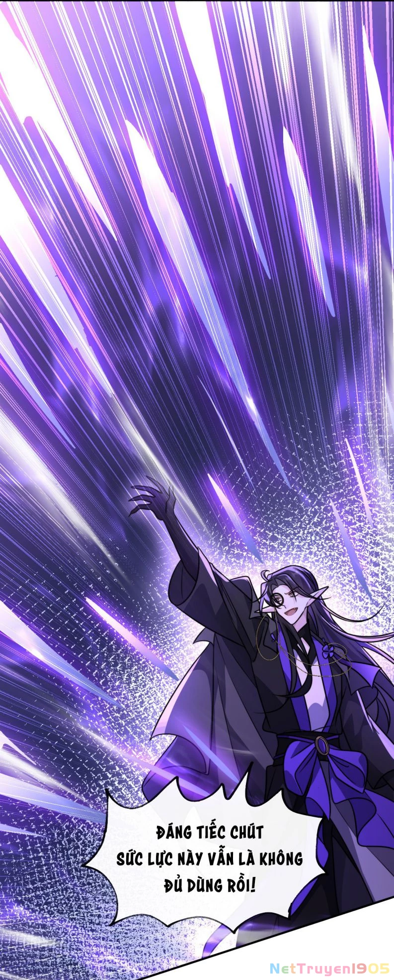 Sau Khi Xuyên Không Tôi Cùng Kẻ Thù Quay Về Hiện Đại Chapter 40 - 20