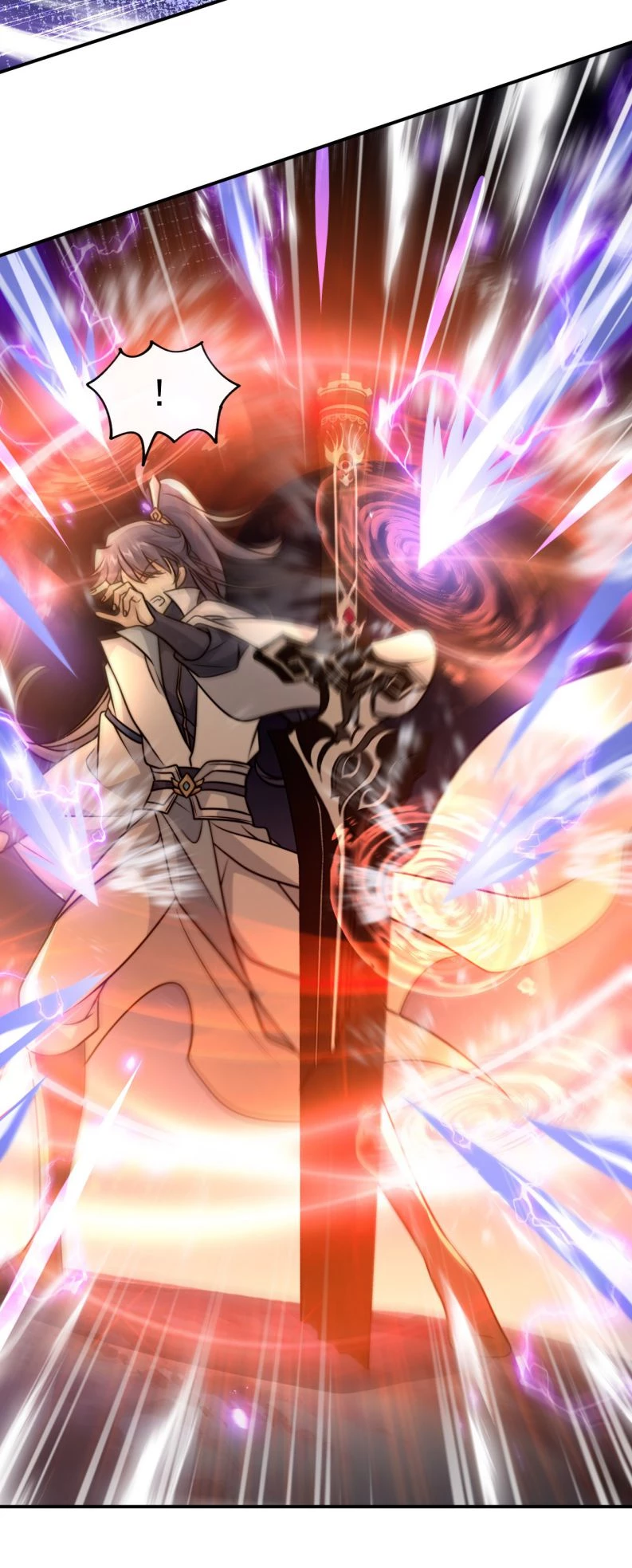 Sau Khi Xuyên Không Tôi Cùng Kẻ Thù Quay Về Hiện Đại Chapter 40 - 21