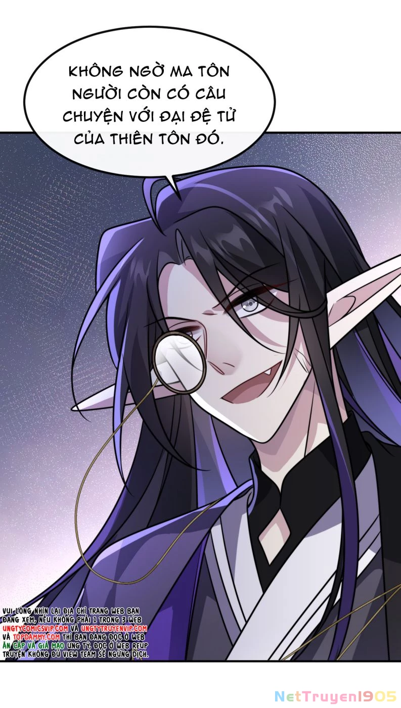 Sau Khi Xuyên Không Tôi Cùng Kẻ Thù Quay Về Hiện Đại Chapter 40 - 25