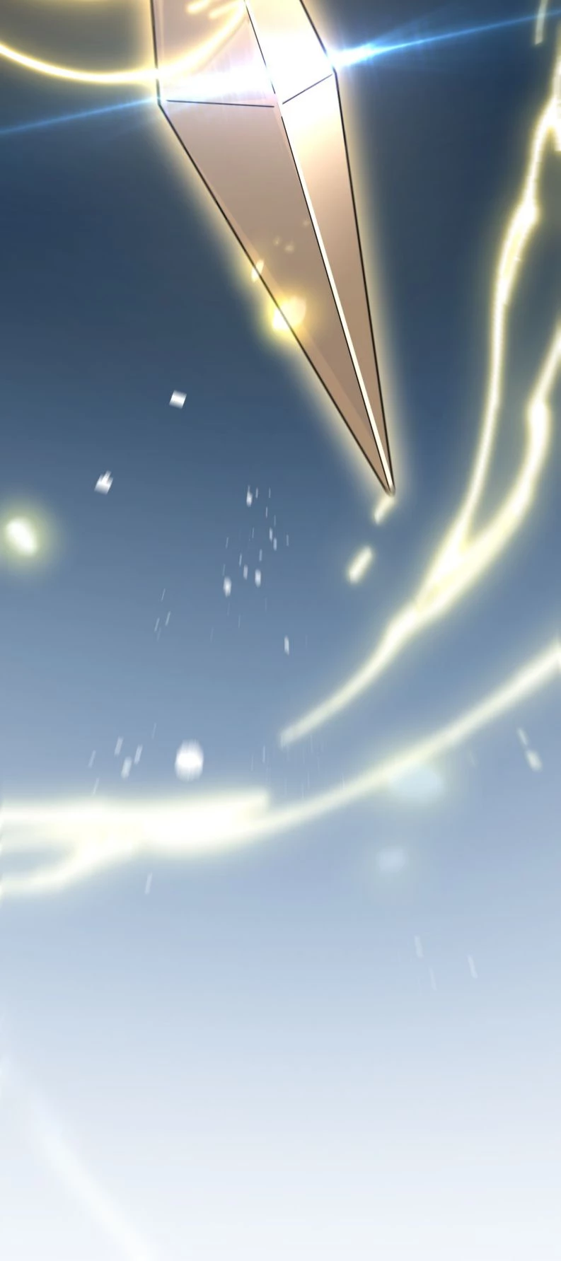 Sau Khi Xuyên Không Tôi Cùng Kẻ Thù Quay Về Hiện Đại Chapter 40 - 41