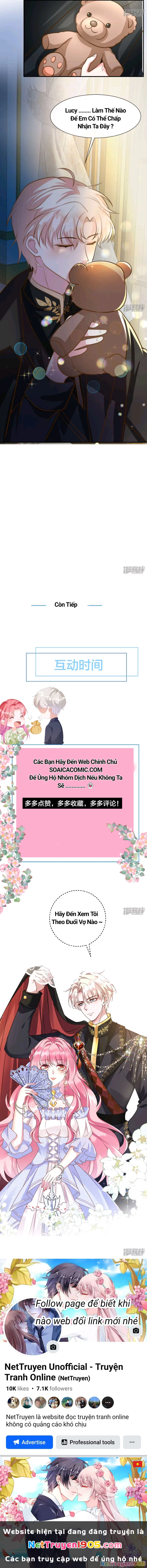 Con Gái Bảo Bối Của Bạo Quân Giết Chóc Chapter 5 - 6