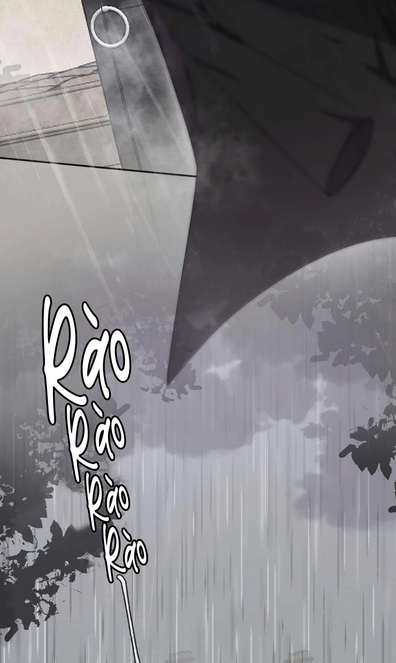 Trò Chơi Thuần Hoá Quạ Đen Chapter 1 - 40