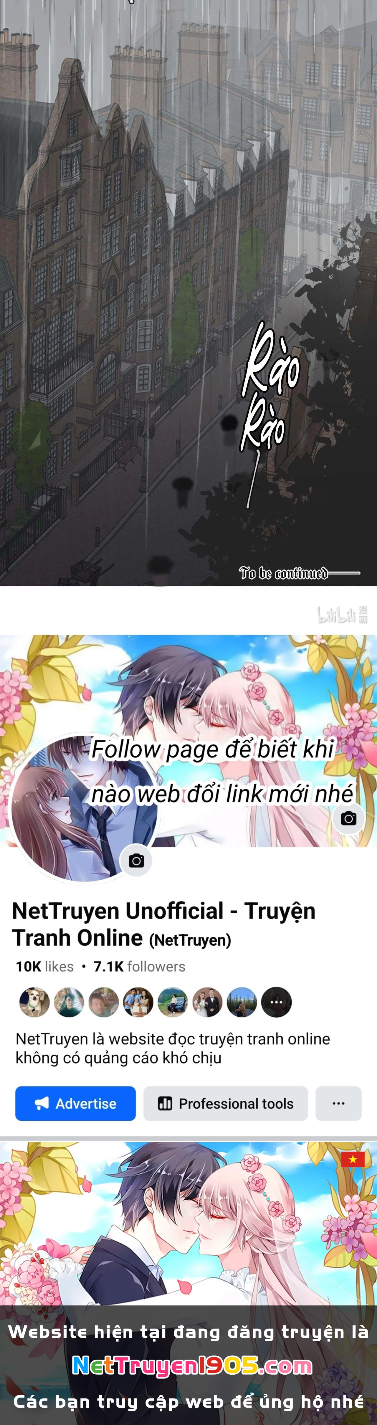 Trò Chơi Thuần Hoá Quạ Đen Chapter 1 - 41