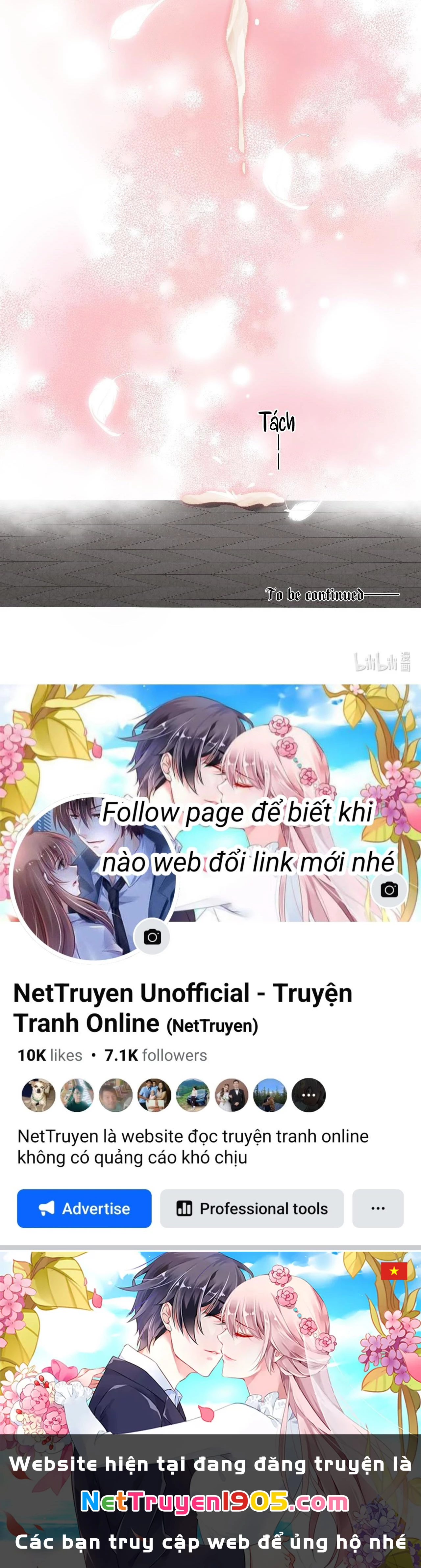 Trò Chơi Thuần Hoá Quạ Đen Chapter 3 - 25