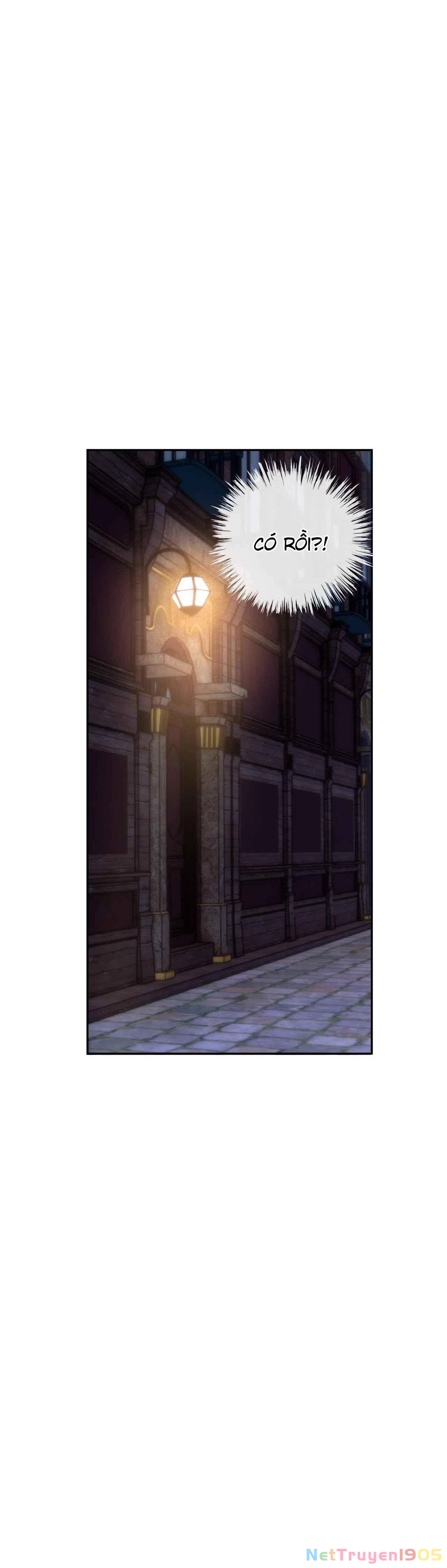 Trò Chơi Thuần Hoá Quạ Đen Chapter 6 - 23