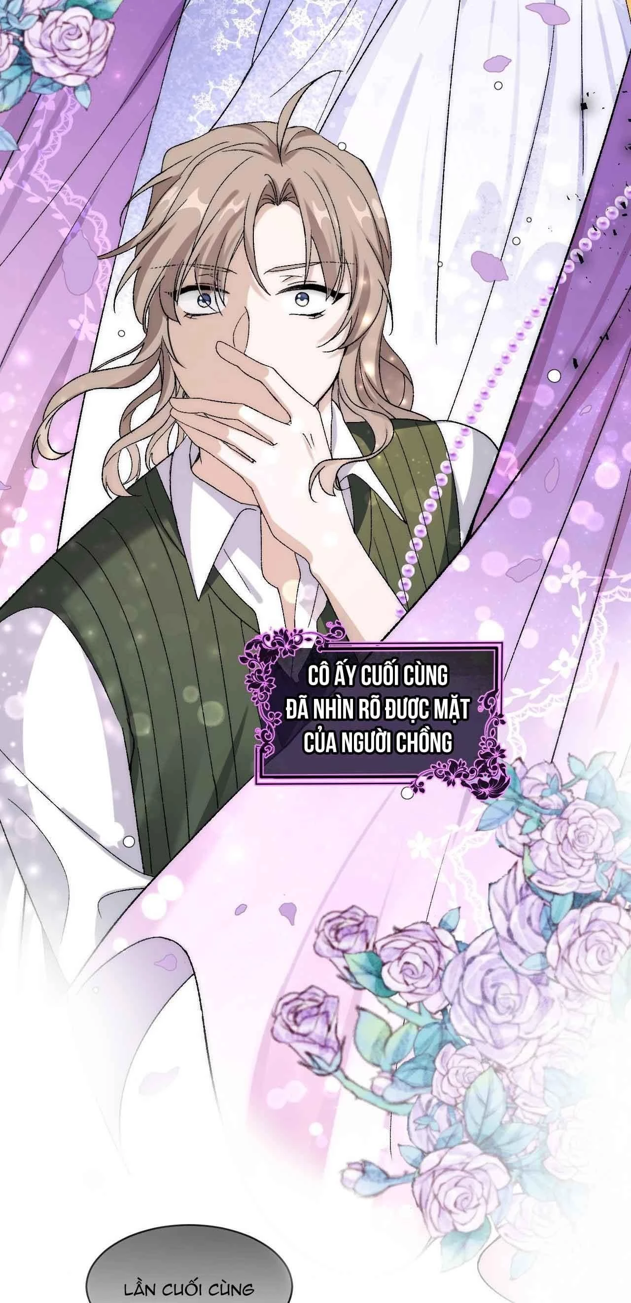 Trò Chơi Thuần Hoá Quạ Đen Chapter 6 - 29