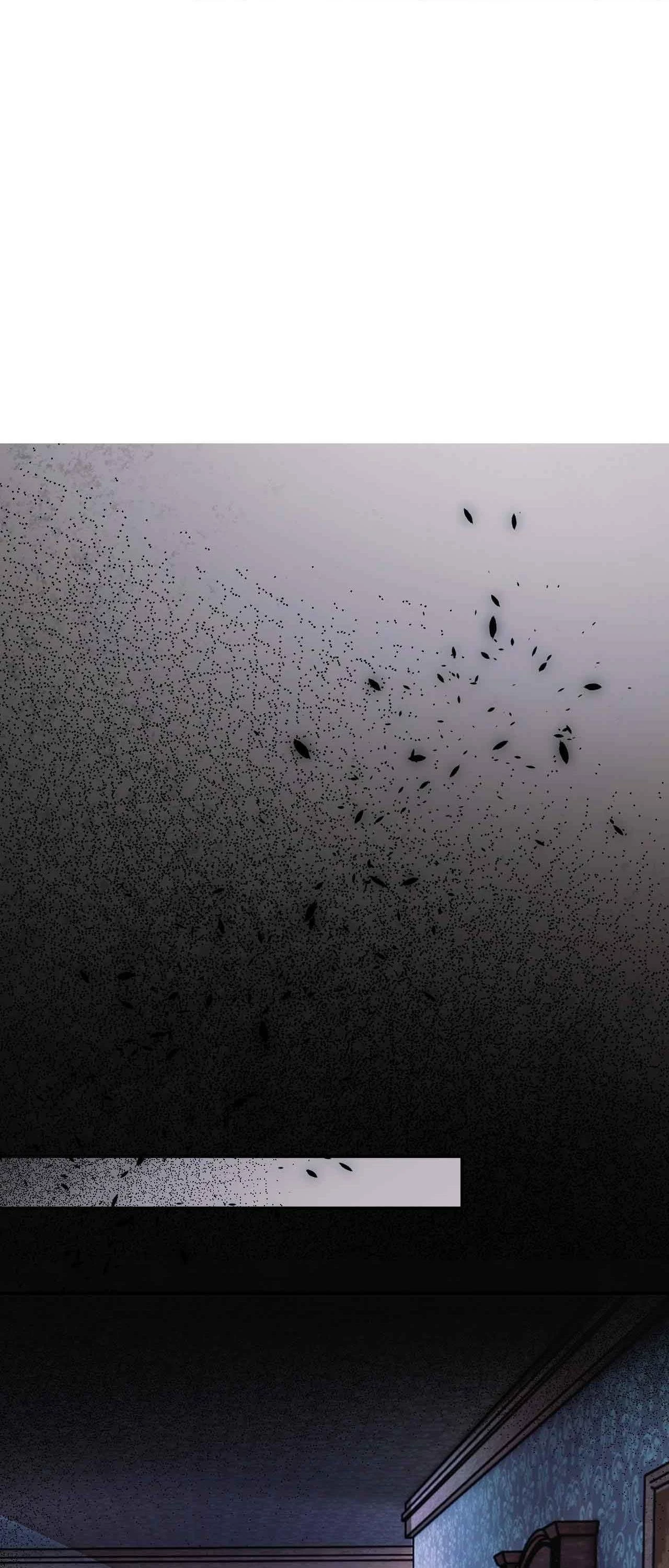 Trò Chơi Thuần Hoá Quạ Đen Chapter 7 - 28