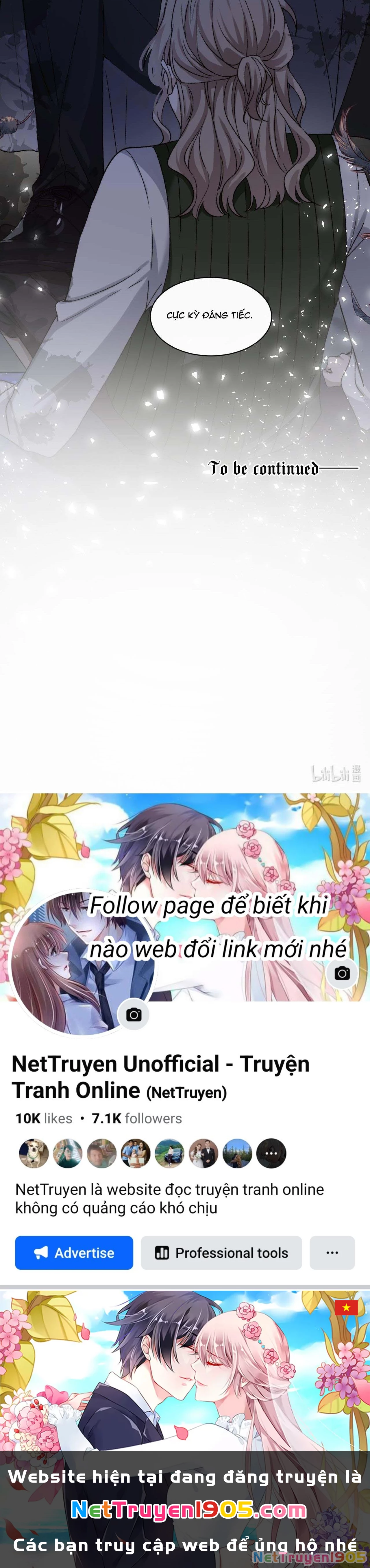 Trò Chơi Thuần Hoá Quạ Đen Chapter 8 - 26