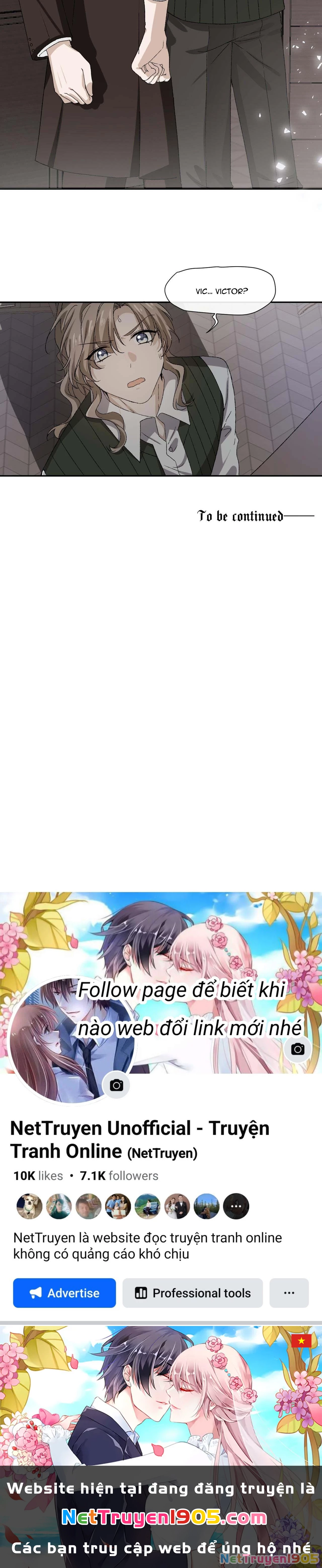 Trò Chơi Thuần Hoá Quạ Đen Chapter 10 - 21