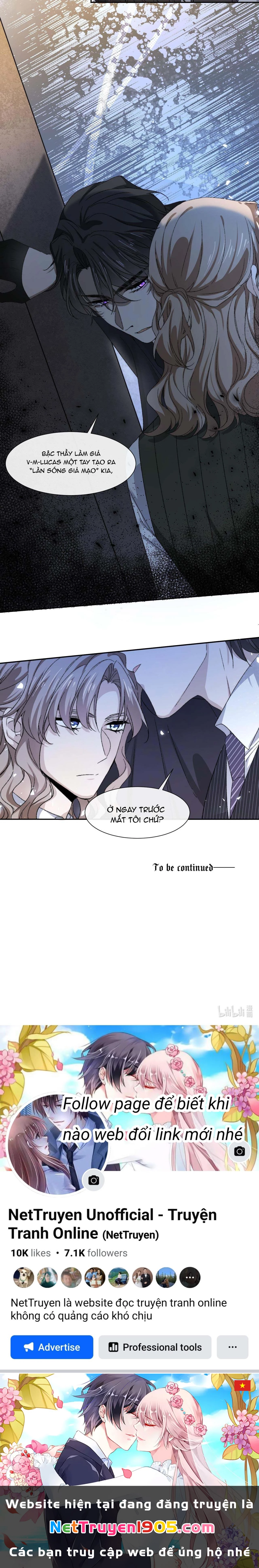 Trò Chơi Thuần Hoá Quạ Đen Chapter 11 - 21