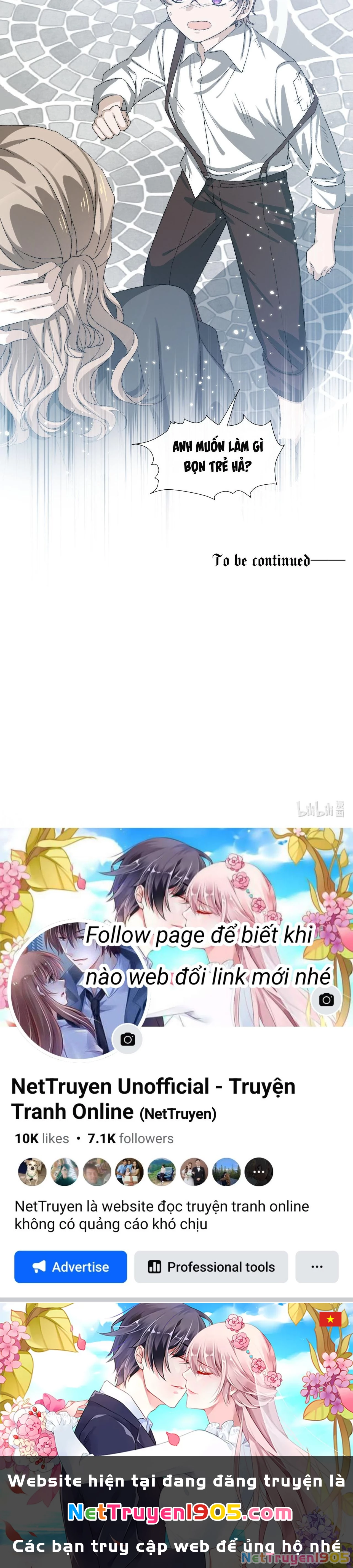 Trò Chơi Thuần Hoá Quạ Đen Chapter 15 - 22