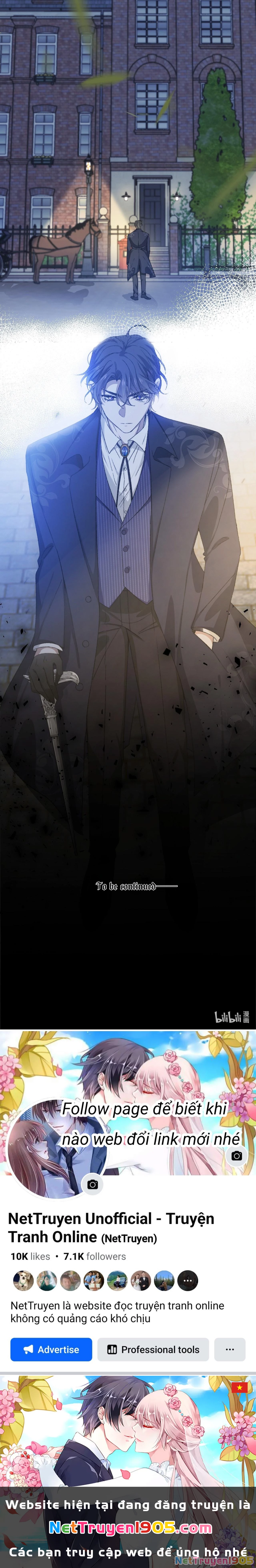 Trò Chơi Thuần Hoá Quạ Đen Chapter 18 - 19