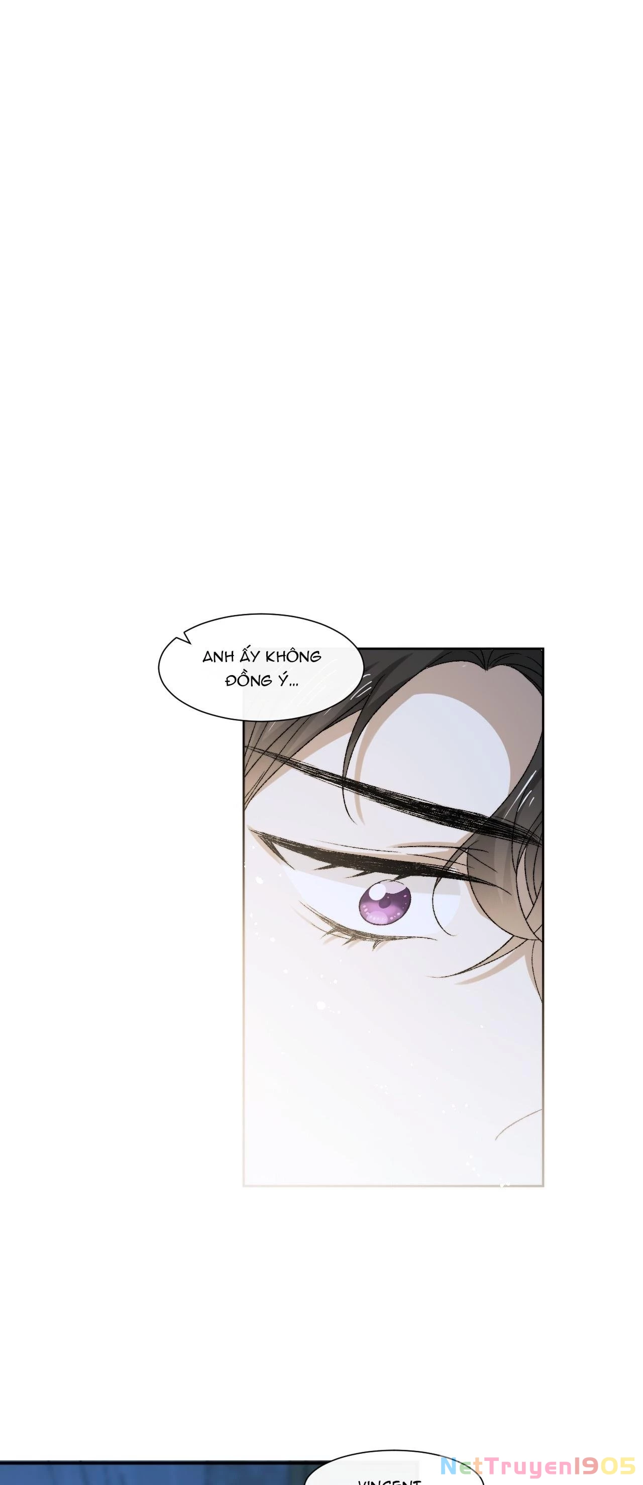 Trò Chơi Thuần Hoá Quạ Đen Chapter 19 - 24