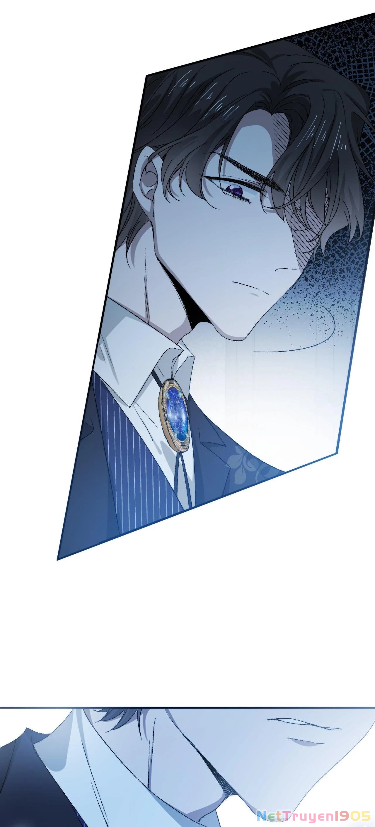 Trò Chơi Thuần Hoá Quạ Đen Chapter 19 - 27