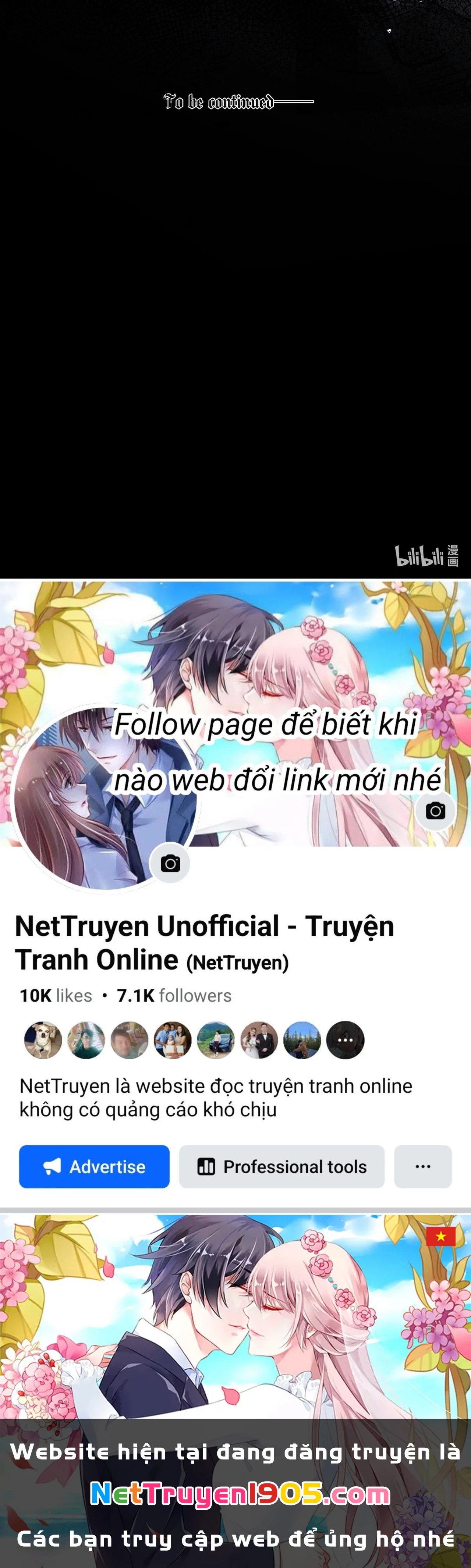 Trò Chơi Thuần Hoá Quạ Đen Chapter 19 - 41