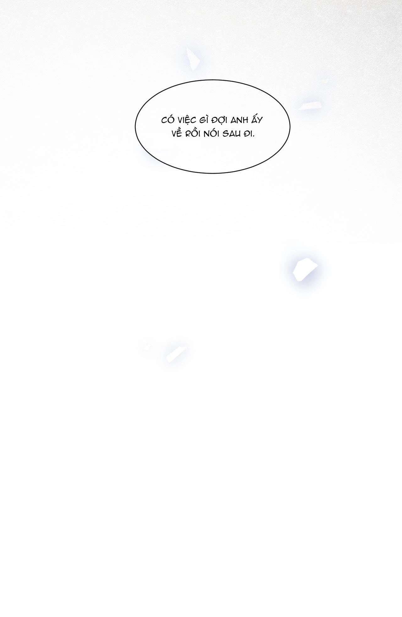 Trò Chơi Thuần Hoá Quạ Đen Chapter 20 - 12