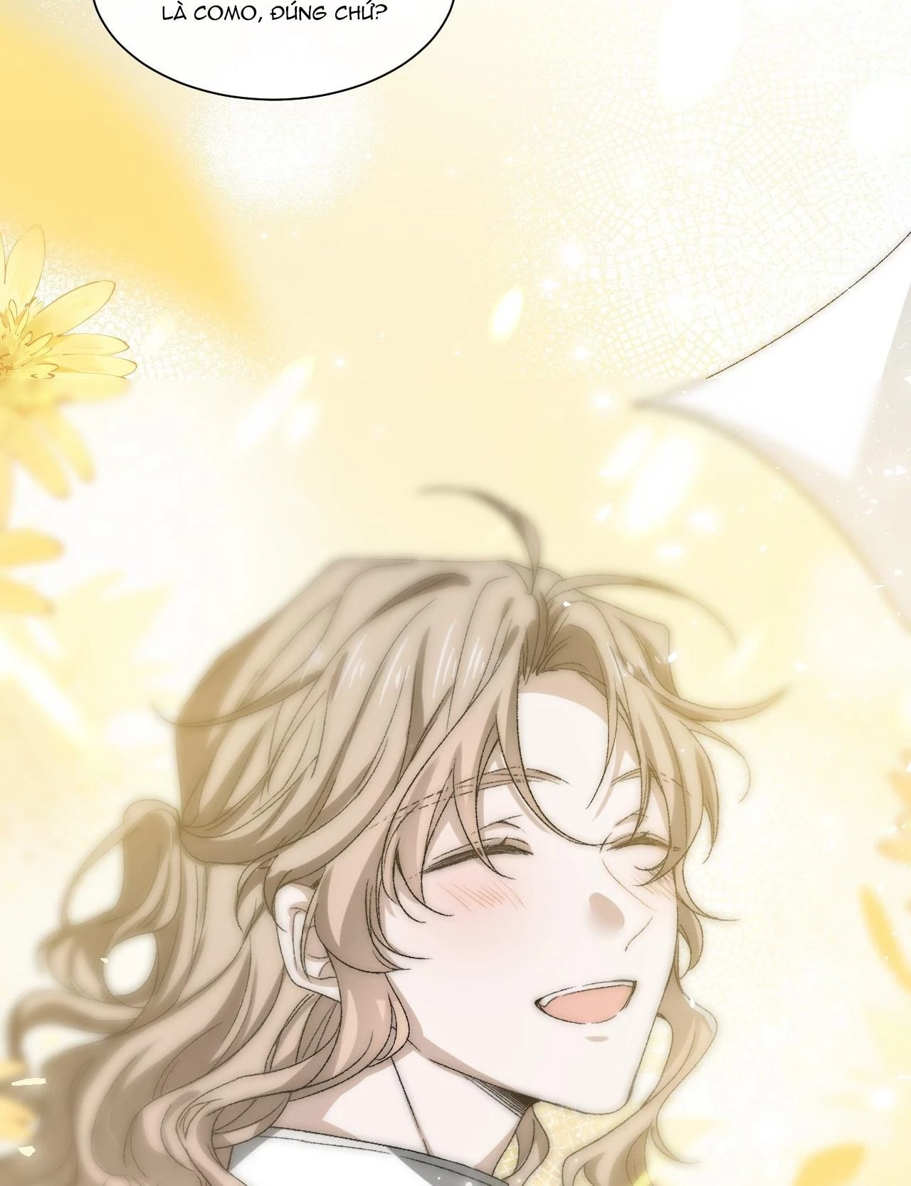 Trò Chơi Thuần Hoá Quạ Đen Chapter 20 - 17