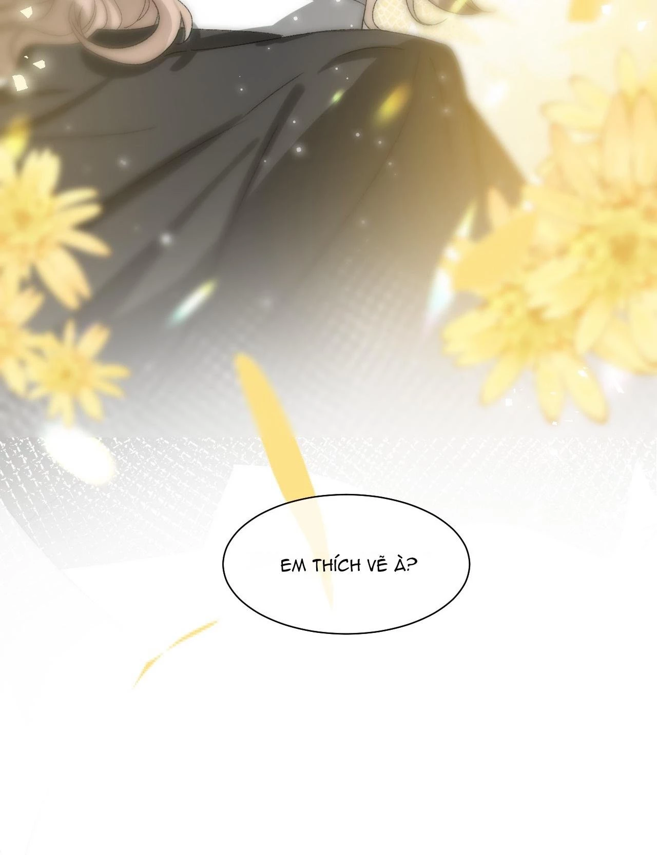 Trò Chơi Thuần Hoá Quạ Đen Chapter 20 - 18