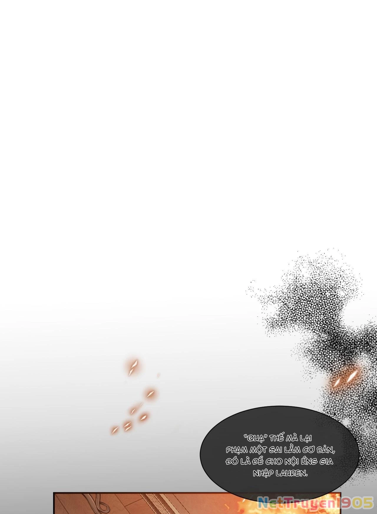 Trò Chơi Thuần Hoá Quạ Đen Chapter 20 - 47