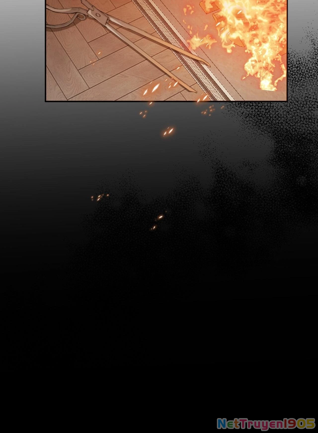 Trò Chơi Thuần Hoá Quạ Đen Chapter 20 - 48