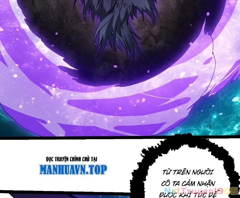 Chuyển Sinh Thành Liễu Đột Biến Chapter 420 - 2