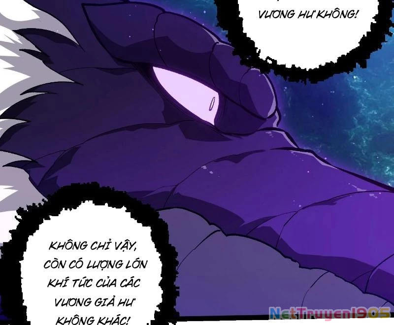 Chuyển Sinh Thành Liễu Đột Biến Chapter 420 - 3