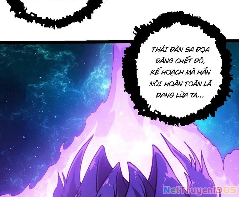 Chuyển Sinh Thành Liễu Đột Biến Chapter 420 - 4