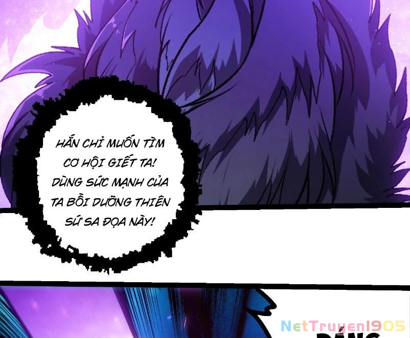 Chuyển Sinh Thành Liễu Đột Biến Chapter 420 - 5