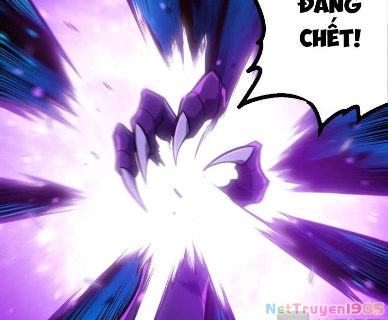 Chuyển Sinh Thành Liễu Đột Biến Chapter 420 - 6