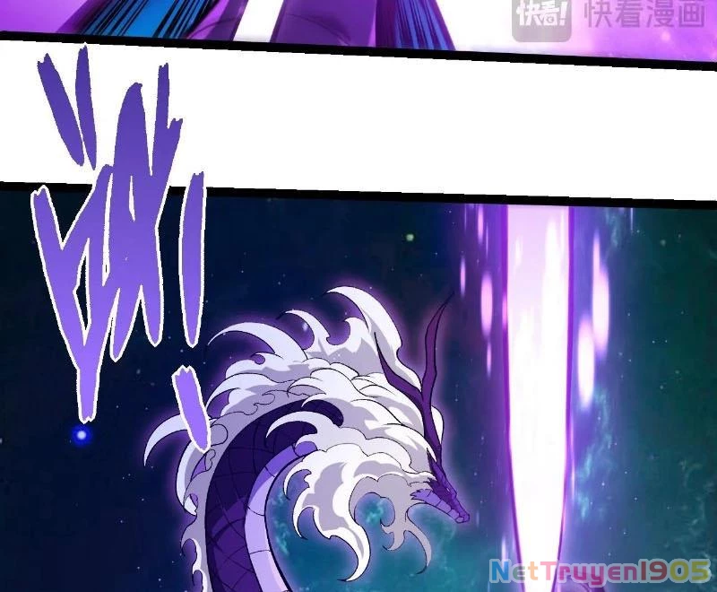 Chuyển Sinh Thành Liễu Đột Biến Chapter 420 - 7