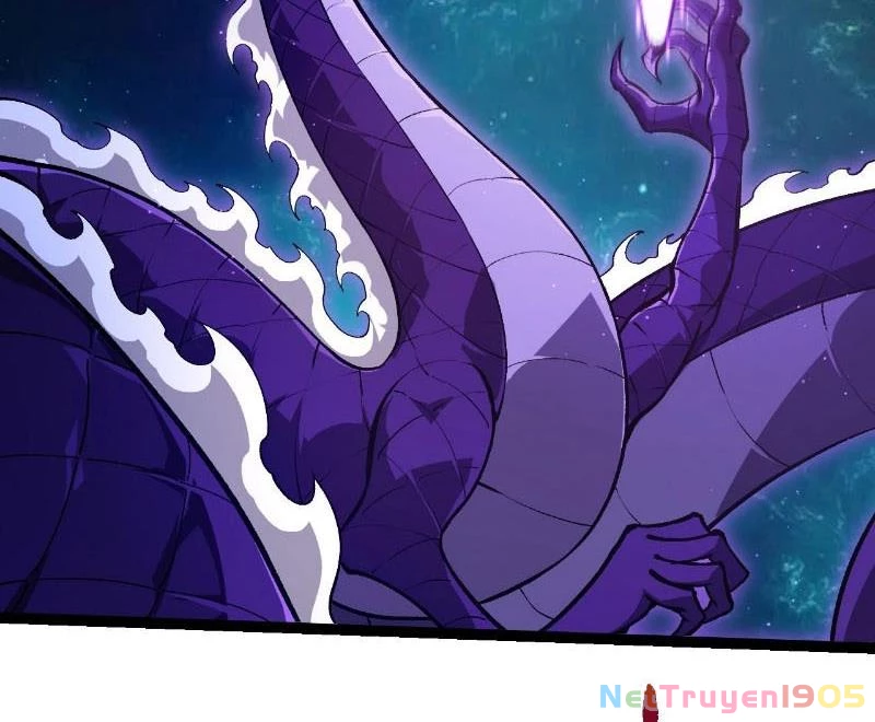 Chuyển Sinh Thành Liễu Đột Biến Chapter 420 - 8