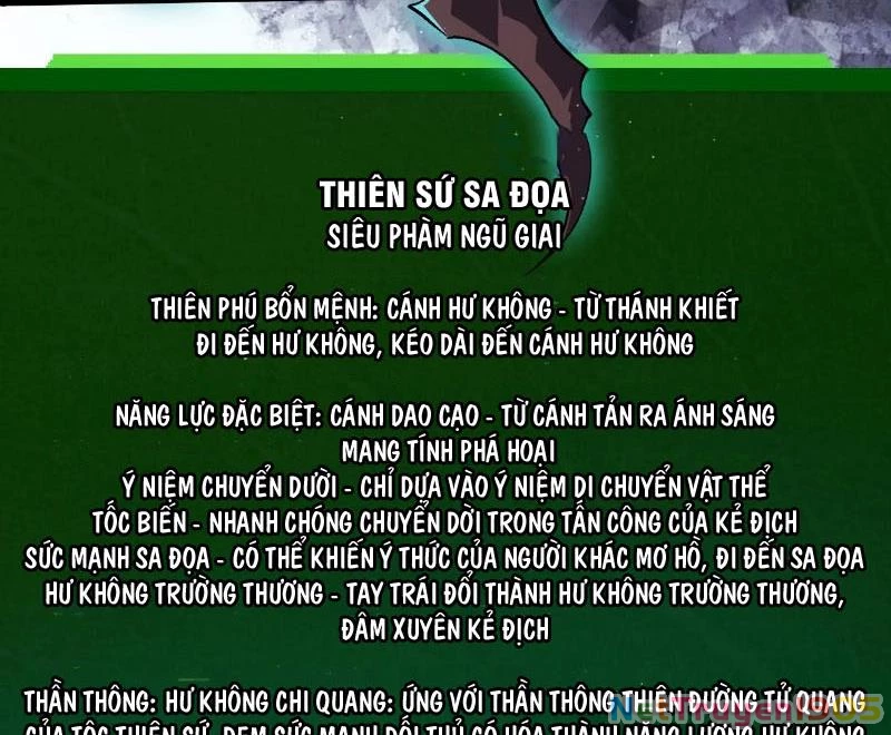 Chuyển Sinh Thành Liễu Đột Biến Chapter 420 - 12