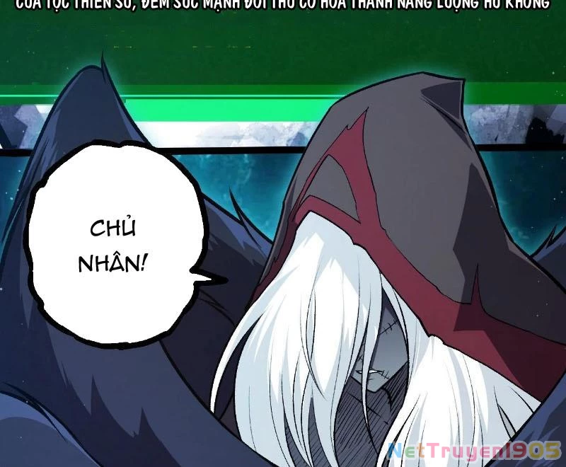 Chuyển Sinh Thành Liễu Đột Biến Chapter 420 - 13