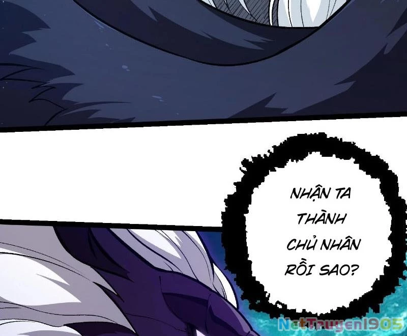 Chuyển Sinh Thành Liễu Đột Biến Chapter 420 - 14