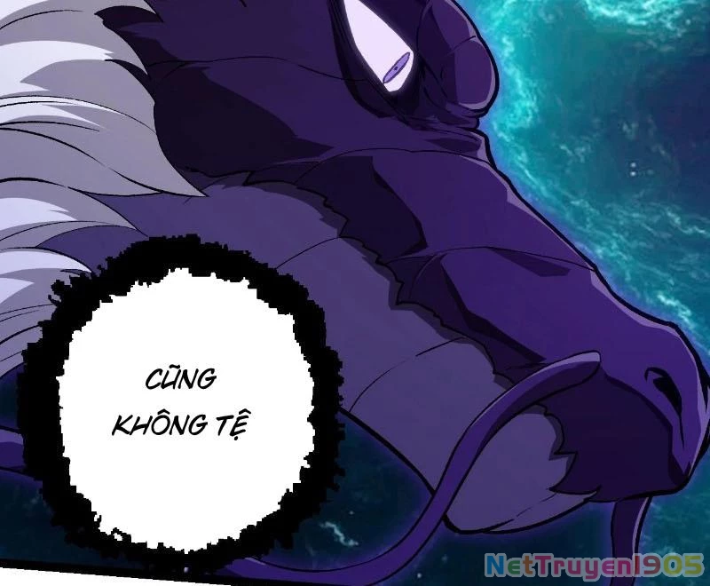 Chuyển Sinh Thành Liễu Đột Biến Chapter 420 - 15