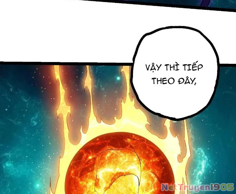 Chuyển Sinh Thành Liễu Đột Biến Chapter 420 - 16