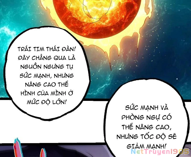 Chuyển Sinh Thành Liễu Đột Biến Chapter 420 - 17