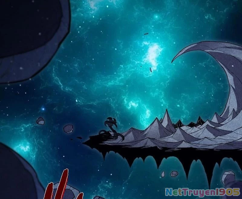 Chuyển Sinh Thành Liễu Đột Biến Chapter 420 - 20