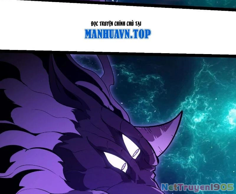 Chuyển Sinh Thành Liễu Đột Biến Chapter 420 - 23